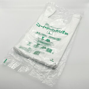 yP[XF1000z oCI}X25%z j[C[W[obOoCI25 L - 0.014×390(255)×480mm -  H W A ٓ y eCNAEg HDPE