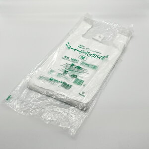 y100z oCI}X25%z j[C[W[obOoCI 25 M - 0.012×340(215)×430mm -  H W A ٓ y eCNAEg HDPE