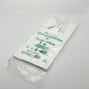 yP[XF2000z oCI}X25%z j[C[W[obOoCI25 S - 0.012×290(180)×380mm -  H W A ٓ y eCNAEg HDPE