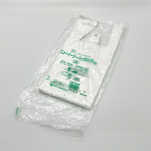 yP[XF2000z oCI}X25%z j[C[W[obOoCI25 SS - 0.012×250(160)×340mm -  H W A ٓ y eCNAEg HDPE