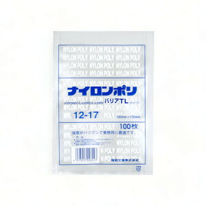 y1P[X 3600z iC|oATL 12-17 / 120×170mm ^ ^pbN Hiۑ H  ~l[g