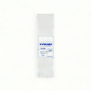 y2P[X܂Ƃߔz 1800×2 iC|oATL 12-46 / 120×460mm ^ ^pbN Hiۑ H  ~l[g