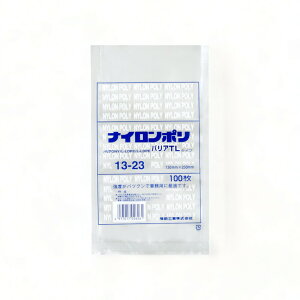 y1P[X 3000z iC|oATL 13-23 / 130×230mm ^ ^pbN Hiۑ H  ~l[g