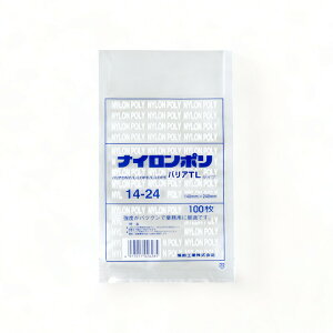 y1P[X 2400z iC|oATL 14-24 / 140×240mm ^ ^pbN Hiۑ H  ~l[g