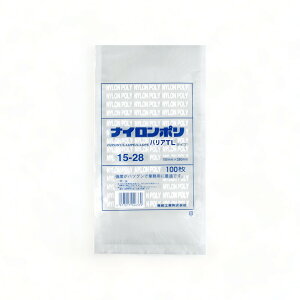 y1P[X 2000z iC|oATL 15-28 / 150×280mm ^ ^pbN Hiۑ H  ~l[g