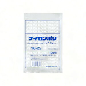 y1P[X 2400z iC|oATL 16-25 / 160mm×250mm ^ ^pbN Hiۑ H  ~l[g