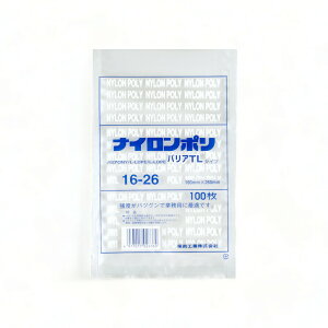 y1P[X 2000z iC|oATL 16-26 / 160×260mm ^ ^pbN Hiۑ H  ~l[g