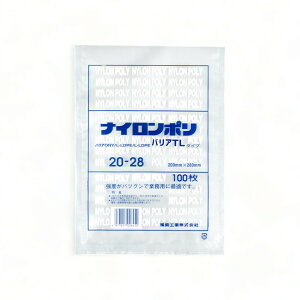 y2P[X܂Ƃߔz 1600×2 iC|oATL 20-28 / 200×280mm ^ ^pbN Hiۑ H  ~l[g