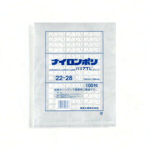 y1P[X 1400z iC|oATL 22-28 / 220×280mm ^ ^pbN Hiۑ H  ~l[g
