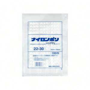 y1P[X 1400z iC|oATL 22-30 / 220×300mm ^ ^pbN Hiۑ H  ~l[g