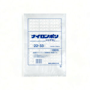 y1P[X 1200z iC|oATL 22-33 / 220mm×330mm ^ ^pbN Hiۑ H  ~l[g