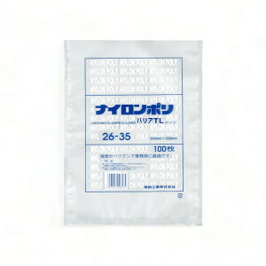 y1P[X 800z iC|oATL 26-35 / 260×350mm ^ ^pbN Hiۑ H  ~l[g