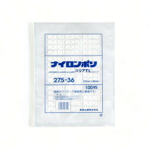 y1P[X 800z iC|oATL 27.5-36 / 275×360mm ^ ^pbN Hiۑ H  ~l[g