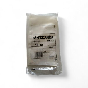 y2P[X܂Ƃߔzi3600×2)^ iC| NL^Cv13-23 ^ ^pbN Ɩp Ɩ H