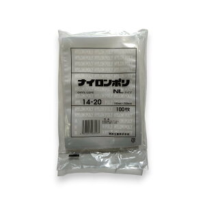 y1P[X 4000z^ iC| NL^Cv14-20 ^ ^pbN Ɩp Ɩ H