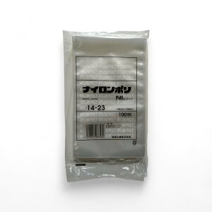 y1P[X 3400z^ iC| NL^Cv14-23 ^ ^pbN Ɩp Ɩ H