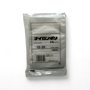 y1P[X 3600z^ iC| NL^Cv15-20 ^ ^pbN Ɩp Ɩ H