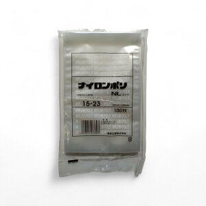 y2P[X܂Ƃߔzi3200×2)^ iC| NL^Cv15-23 ^ ^pbN Ɩp Ɩ H