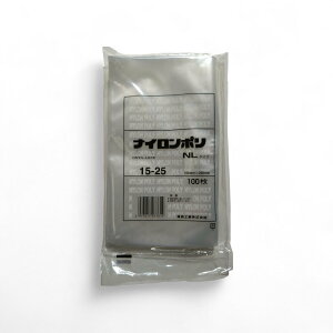 y1P[X 3000z^ iC| NL^Cv15-25 ^ ^pbN Ɩp Ɩ H