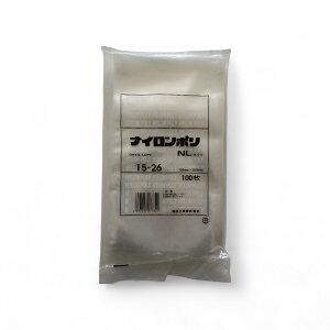 y1P[X 3000z^ iC| NL^Cv15-26 ^ ^pbN Ɩp Ɩ H