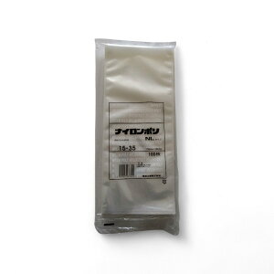 y2P[X܂Ƃߔzi2000×2)^ iC| NL^Cv15-35 ^ ^pbN Ɩp Ɩ H