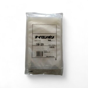 y2P[X܂Ƃߔzi2600×2)^ iC| NL^Cv16-25 ^ ^pbN Ɩp Ɩ H