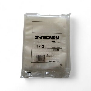 y1P[X 3000z^ iC| NL^Cv17-21 ^ ^pbN Ɩp Ɩ H