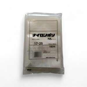 y1P[X 2600z^ iC| NL^Cv17-25 ^ ^pbN Ɩp Ɩ H