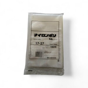 y1P[X 2400zi2400)^ iC| NL^Cv17-27 ^ ^pbN Ɩp Ɩ H