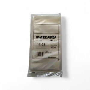 y1P[X 1800z^ iC| NL^Cv17-33 ^ ^pbN Ɩp Ɩ H