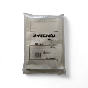 y2P[X܂Ƃߔzi2400×2)^ iC| NL^Cv18-25 ^ ^pbN Ɩp Ɩ H