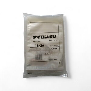 y2P[X܂Ƃߔzi2200×2)^ iC| NL^Cv18-26 ^ ^pbN Ɩp Ɩ H