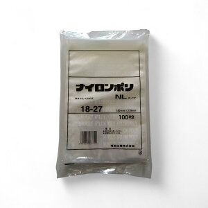 y1P[X 2200z^ iC| NL^Cv18-27 ^ ^pbN Ɩp Ɩ H