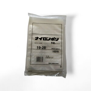 y2P[X܂Ƃߔzi2000×2)^ iC| NL^Cv19-28 ^ ^pbN Ɩp Ɩ H