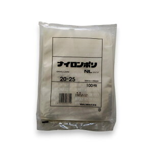 y2P[X܂Ƃߔzi2200×2)^ iC| NL^Cv20-25 ^ ^pbN Ɩp Ɩ H