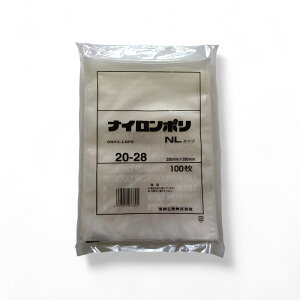 y2P[X܂Ƃߔzi1800×2)^ iC| NL^Cv20-28 ^ ^pbN Ɩp Ɩ H