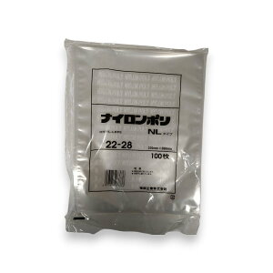 y1P[X zi1800)^ iC| NL^Cv22-28 ^ ^pbN Ɩp Ɩ H