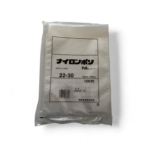 y2P[X܂Ƃߔzi1600×2)^ iC| NL^Cv22-30 ^ ^pbN Ɩp Ɩ H