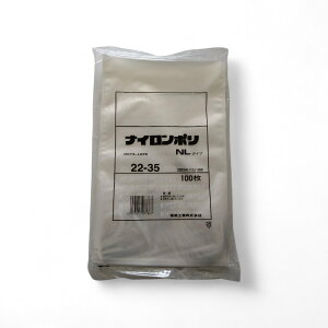 y1P[X 1400z^ iC| NL^Cv22-35 ^ ^pbN Ɩp Ɩ H