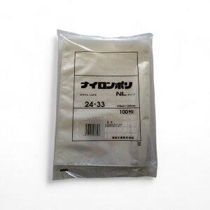 y1P[X 1400z^ iC| NL^Cv24-33 ^ ^pbN Ɩp Ɩ H