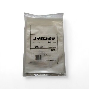 y2P[X܂Ƃߔzi1200×2)^ iC| NL^Cv24-35 ^ ^pbN Ɩp Ɩ H