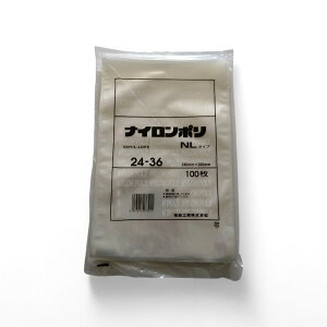 y2P[X܂Ƃߔzi1200×2)^ iC| NL^Cv24-36 ^ ^pbN Ɩp Ɩ H