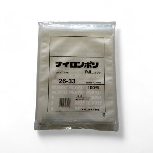 y2P[X܂Ƃߔzi1200×2)^ iC| NL^Cv26-33 ^ ^pbN Ɩp Ɩ H