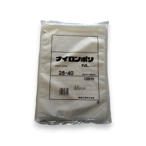 y2P[X܂Ƃߔzi800×2)^ iC| NL^Cv28-40 ^ ^pbN Ɩp Ɩ H