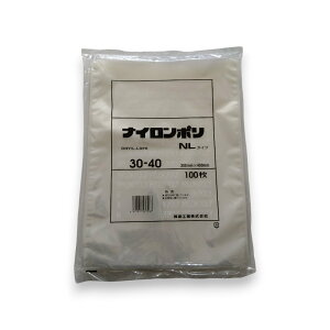 y1P[X 800z^ iC| NL^Cv30-43 ^ ^pbN Ɩp Ɩ H