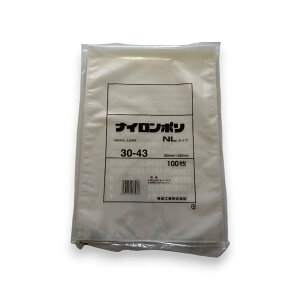 y2P[X܂Ƃߔzi800×2)^ iC| NL^Cv30-43 ^ ^pbN Ɩp Ɩ H