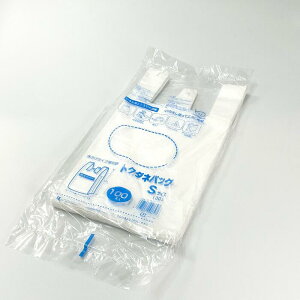 yoF100zgN_lobO S (30) - 0.014×300(180)×370mm -  EOE W A ٓ y eCNAEg HDPE