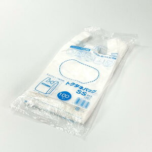 yP[XF4000zgN_lobO SS (25) - 0.013×250(150)×310mm -  EOE W A ٓ y eCNAEg HDPE