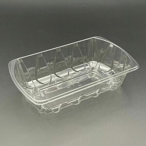 y100zt[cP[X F-12 100 (193×118×48mm) - 193×118×48mm -  ʕ  A-PET Y_ ʓX   Ԃǂ  ݂