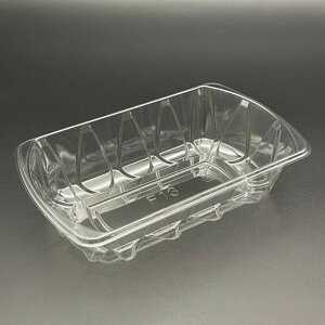 yP[XF1600zt[cP[X F-13 - 207×127×52mm - Ma  ʕ  e ėp A-PET Y_ ʓX   Ԃǂ  ݂ ėp 荇킹